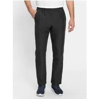 Witt Jogginghose Freizeithose