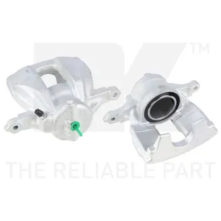 NK Bremssattel vorne links Honda CR-V RE RM