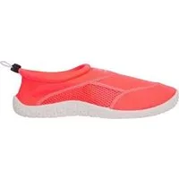 FIREFLY Ux.-Strand-Schuh Pepe II PINK Aquaschuh