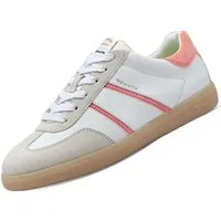 Tamaris 1-23624-43/685 Sneaker