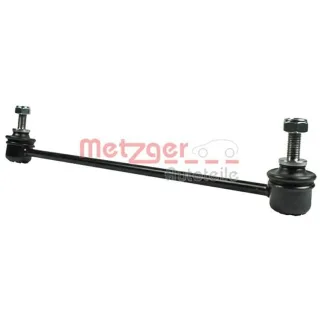 Metzger Stabilisator vorne Honda Civic 9 53063311