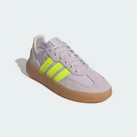 adidas Sportswear BARREDA DECODE SCHUH Sneaker