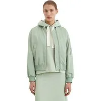 Marc O'Polo Blouson