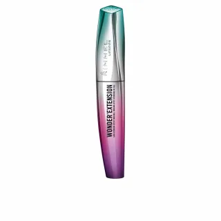 Wonder'extension Mascara #001-sehr Schwarz 11 ml