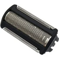Trade-Shop Ersatzscherkopf passend für Philips Bodygroom TT2000/43 TT2010 TT2020 TT2020/15, Ersatz-Scherkopf zum einfachen und schnellen Austausch