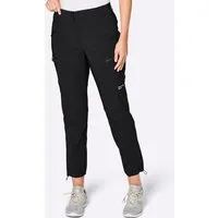 Witt Jogginghose Wanderhose