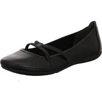 Tamaris Caterina Ballerina