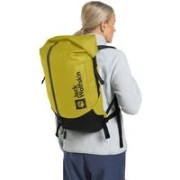 Jack Wolfskin Daypack ALL-IN PACK 30