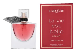 Lancôme La Vie Est Belle Elixir EDP Spray