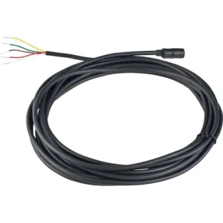 Geberit Verbindungskabel f. ext. Sensor 616209001