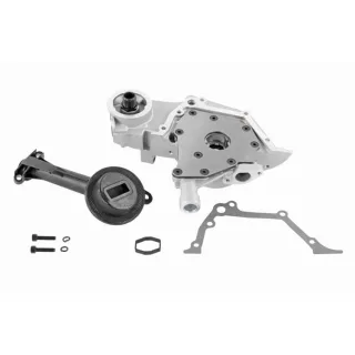 Vaico ?lpumpe Alfa Romeo Fiat Lancia Opel