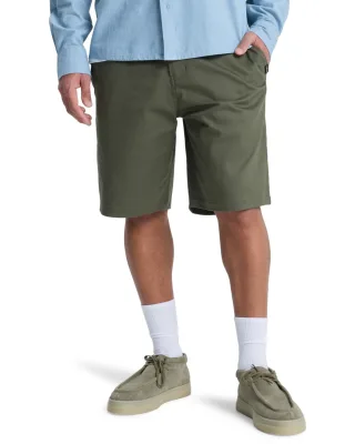 Quiksilver Shorts "Everyday Union Stretch"