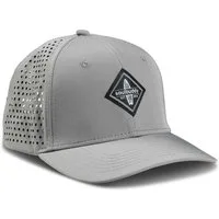 Soulbuddy Baseball Cap Kinder, Sport Cap Kinder Cappy Kappe Jungen Mädchen, Sonnenschutz (Unisex, 2 Kids Größen verfügbar, Leicht & Atmungsaktiv)