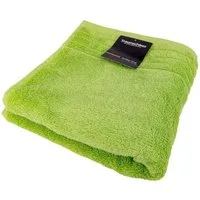 Traumschloss Duschtuch Premium-Line, Frottier (1-St), 100% ägäische Baumwolle mit 600g/m²