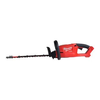 Milwaukee M18 FUEL Akku - Heckenschere 60 cm, M18FHET60 - 0 - 4933493290