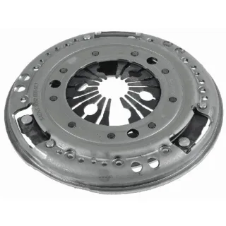 Sachs Kupplungsdruckplatte VW Polo 6N2 1,9
