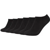 Marc O'Polo Sneakersocken 6er Pack