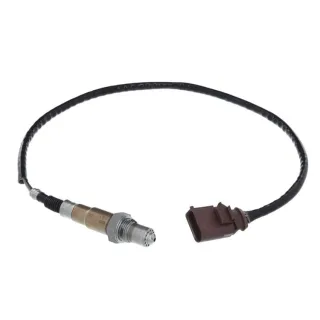 Valeo Audi Q7 Porsche Cayenne VW Touareg 3,6
