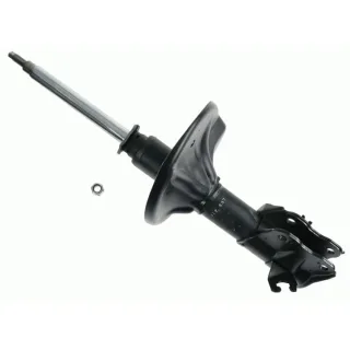 Sachs Sto?d?mpfer vorne Mitsubishi Carisma Space