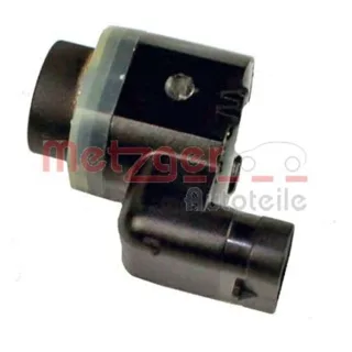 Metzger Einparkhilfesensor Volvo S80