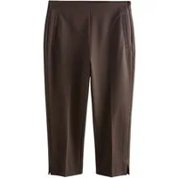 Next Caprihose Formende Caprihose (1-tlg)