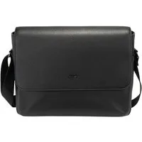 JOOP! Messenger Bag Joop - Herren Messenger Cardona Nevio