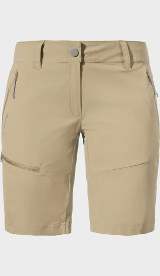 Schöffel Shorts "Shorts Toblach2"