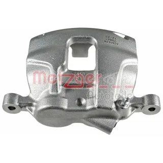 Metzger Bremssattel vorne rechts VW Amarok 6261428