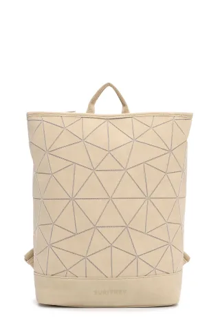 SURI FREY - Rucksack SFY SURI Sports Jessy-Lu