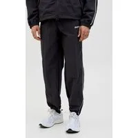 Jack & Jones 5-Pocket-Hose