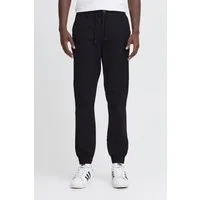 Blend Chinohose BHTiago Jogger-Pant mit elatischem Bund - Regular Fit