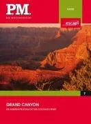 Grand Canyon - P.M. Die Wissensedition