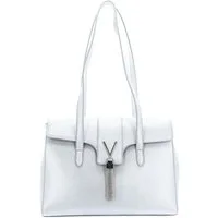 VALENTINO BAGS Schultertasche Divina