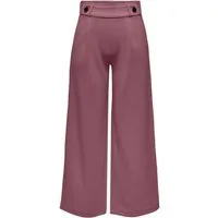 JDY Bundfaltenhose Geggo (1-tlg) Falten