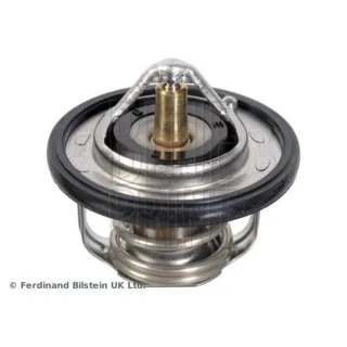 Thermostat Sedici/Colt/Smart/ Justy/Ignis/Jimny/Swift