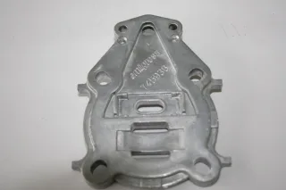 ELMAG Ventilplatte (Pos. 7) - 9010314