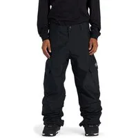 DC Shoes Snowboardhose Banshee 15K