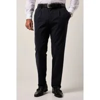 JP1880 Chinohose Chino FLEXNAMIC® elastischer Bund