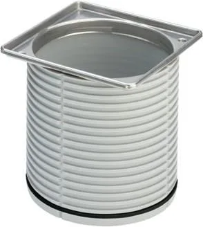 Variante
