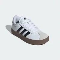 adidas Sportswear VL COURT 3.0 SCHUH Sneaker