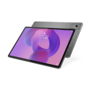 Lenovo Idea Tab Plus TB361FU | zag70933se | Cloud Grey - 8GB RAM