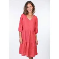 Sorgenfri Sylt Sommerkleid Elin