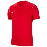 Nike T-Shirt Nike Performance Park 20 T-Shirt Kids Kinder Polyester