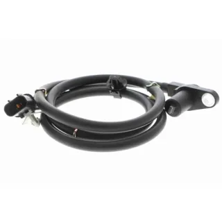 Vemo Raddrehzahlsensor vorne rechts Mitsubishi Lancer V37-72-0064