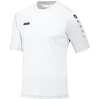 Jako Fußballtrikot Team KA Trikot Kids (1-tlg) default