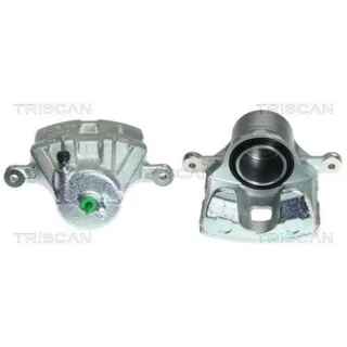 Triscan Bremssattel vorne rechts Hyundai Grandeur Sonata