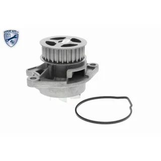 Vaico Wasserpumpe Audi Seat Skoda VW V10-50036