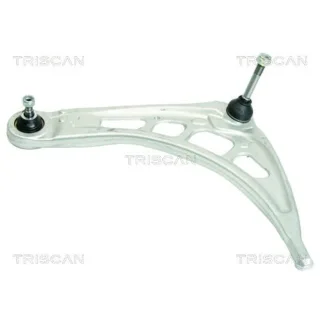 Triscan Querlenker vorne links BMW 3er Z4 850011520M