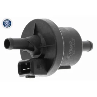 Vemo Be-/Entl?ftungsventil f?r Tank Alfa Audi Chevrolet Opel Renault Skoda VW Volvo