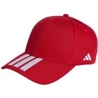 adidas Performance Beanie adidas Performance Tiro Cap Caps Herren